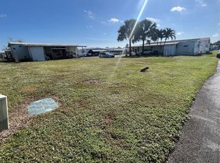 Jamaica Bay Mobile Home C, Boynton Beach, FL 33436