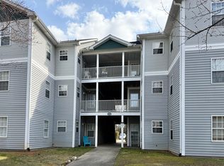 3000 Centennial Woods Dr APT 204, Raleigh, NC 27603