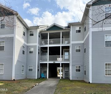3000 Centennial Woods Dr APT 204, Raleigh, NC, 27603