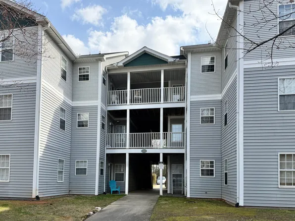 3000 Centennial Woods Dr APT 204, Raleigh, NC 27603