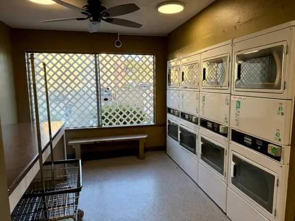 5938 Rancho Mission Rd Unit 133, San Diego, CA 92108