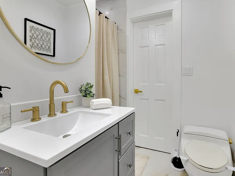 3018 W Pine Valley Rd NW — Photo 13