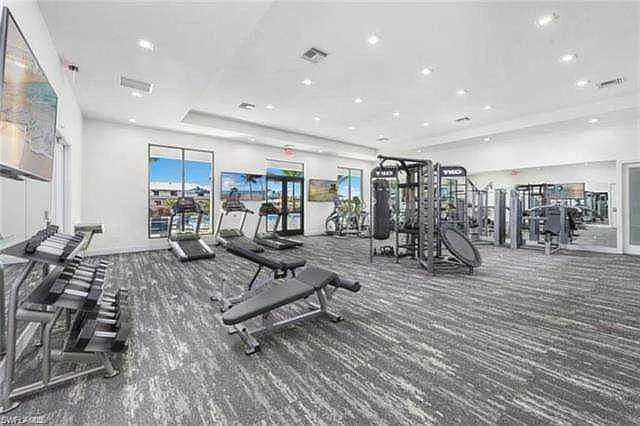 7623 Morgan Way — Photo 30