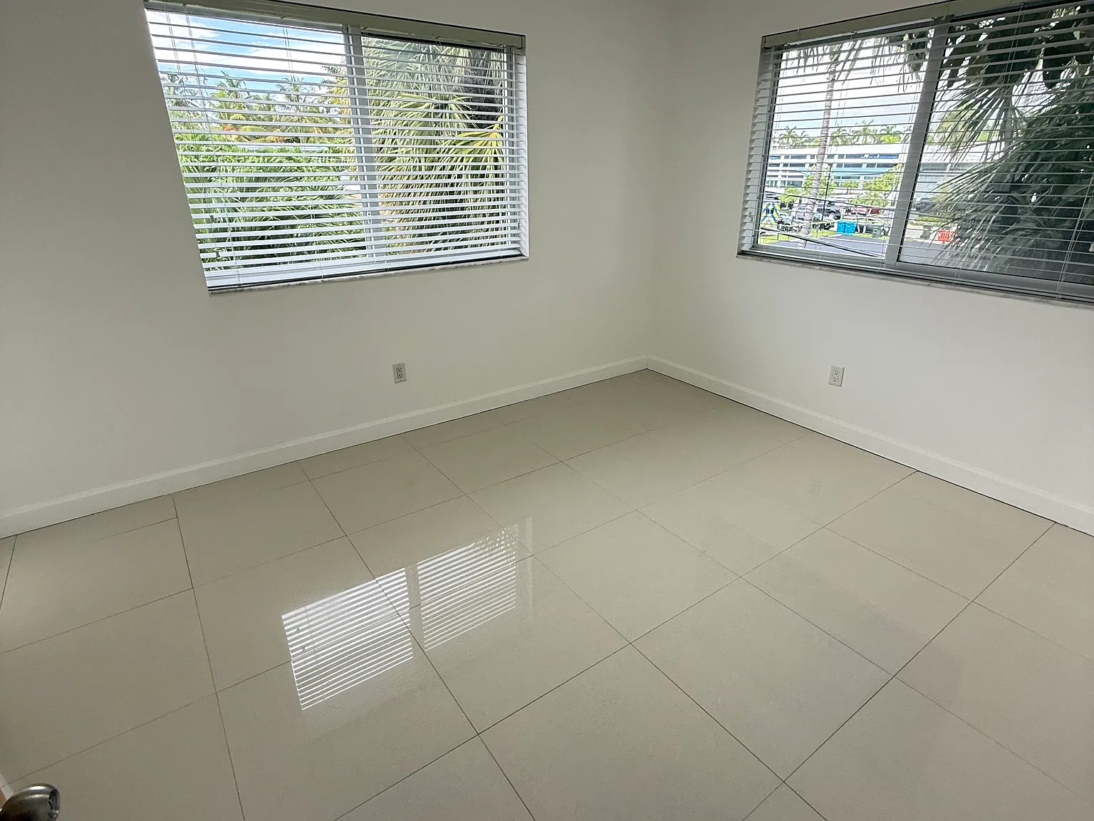 1 bed, 850 sqft, $1,850 — Photo 4