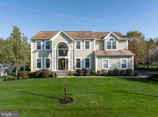 17 Chase Rd, Lumberton, NJ 08048