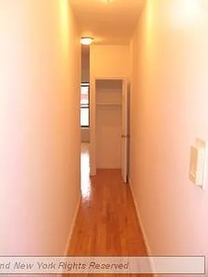 Rented by Bond New York | media 11