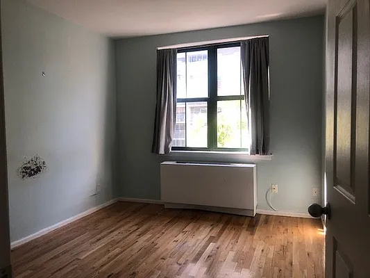 Rented by Tompkins Square Realty | media 17