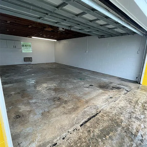 17653 Broad St — Photo 27