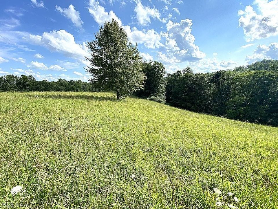 1st image of Little Left Hand Rd