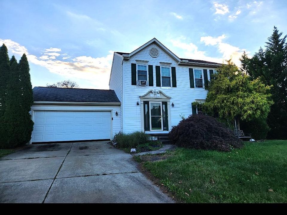 1st image of 20 Baywatch Rd