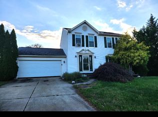 20 Baywatch Rd, New Castle, DE 19720