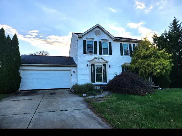 20 Baywatch Rd, New Castle, DE 19720