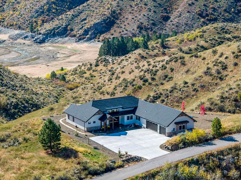 59 Robie Springs Rd, Boise, ID 83716 MLS 98892388 Zillow