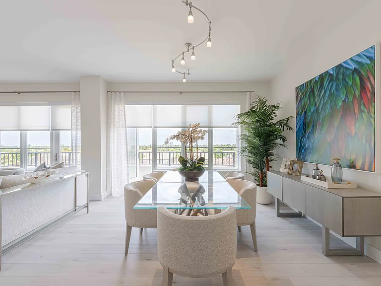 Liora Delray Beach — Photo 11