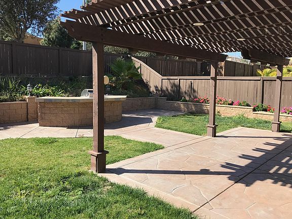5th image of 6237 Vista Santa Clara