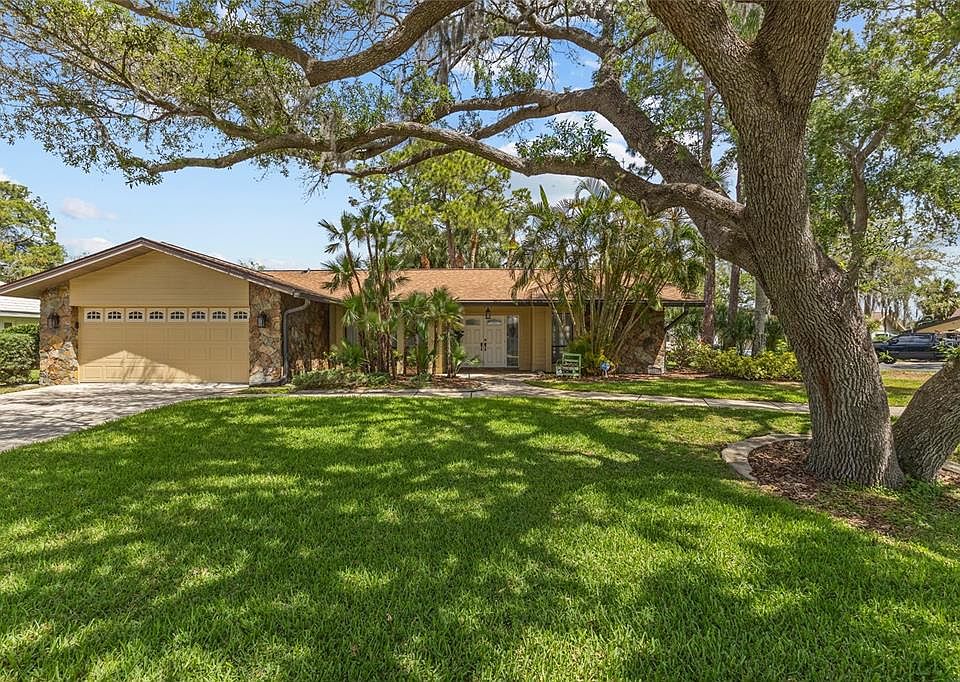 1st image of 4415 Marine Pkwy