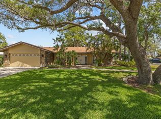 4415 Marine Pkwy, New Port Richey, FL 34652