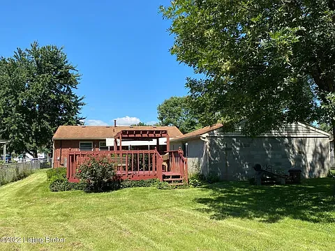 8619 Gary Way — Photo 8