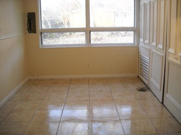 4th image of 8387 January Ave