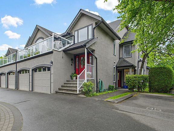 4th image of 4740 221st St #9
