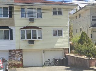 35 Valerie Dr FLOOR 1, Yonkers, NY 10703