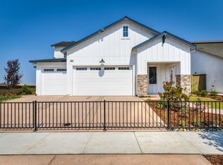 640 Melba Ct, Roseville, CA