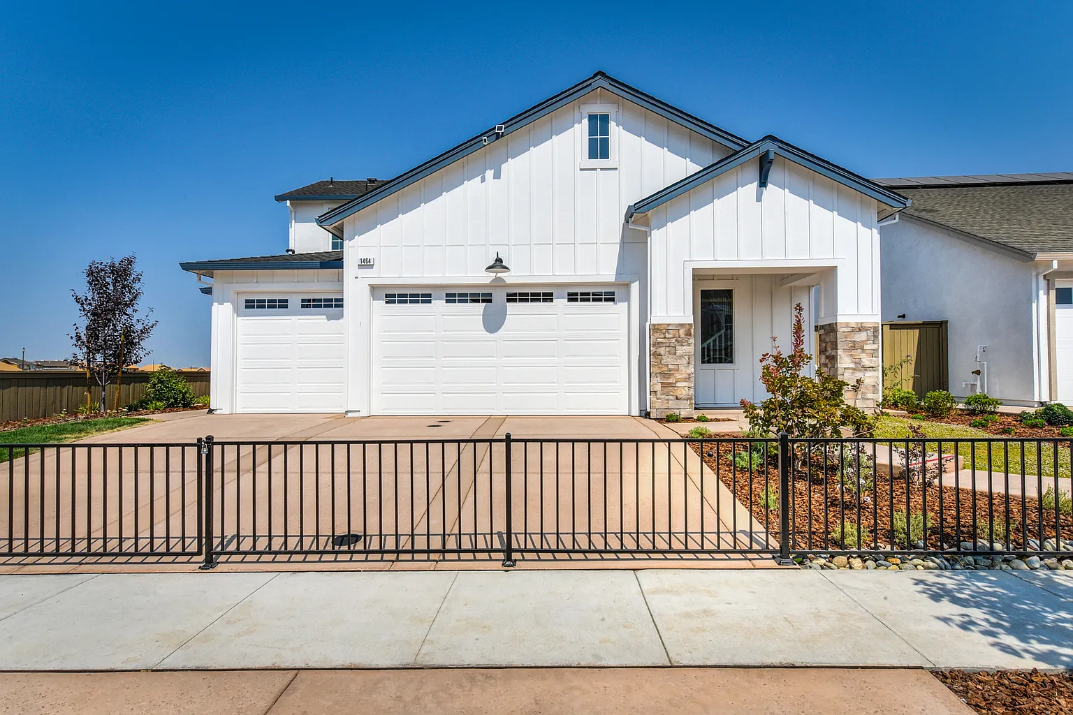 640 Melba Ct photo 1