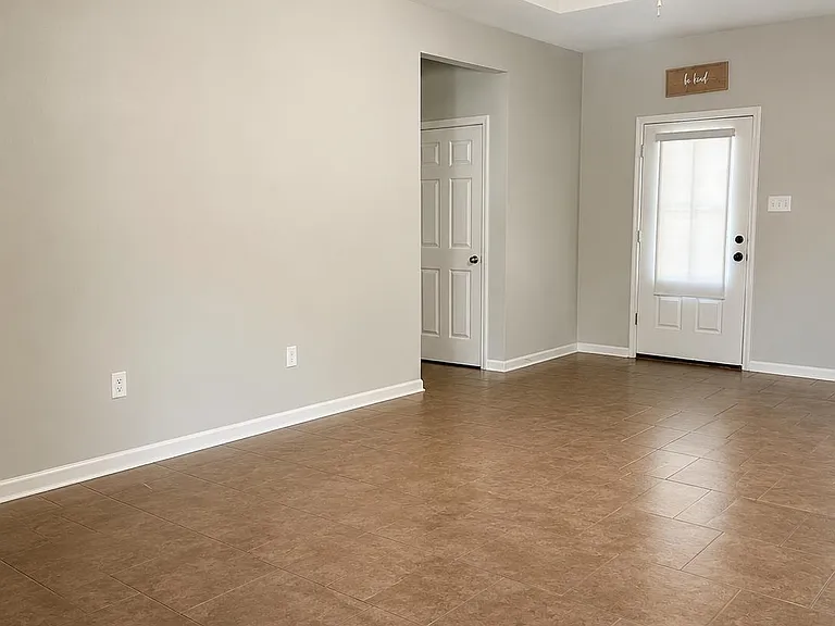 40313 Coldwater Landing Ave — Photo 7