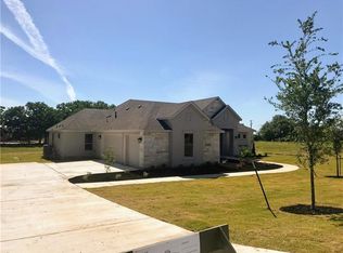 131 Dally Ct, Dripping Springs, TX 78620