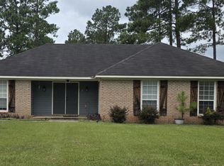 110 Maggie Ct, Leesburg, GA 31763