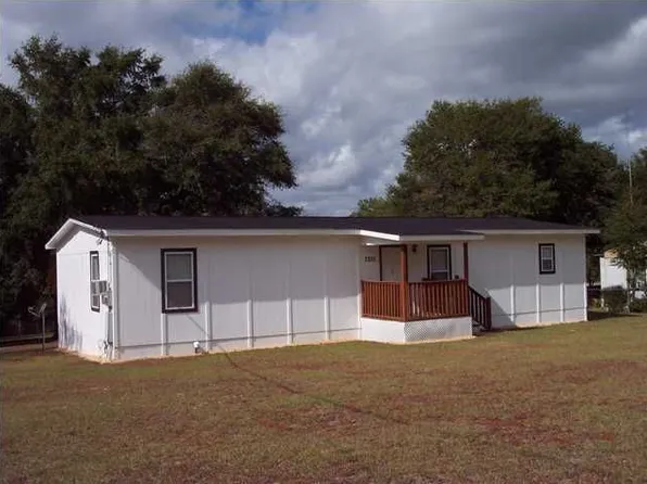 7255 Timber Woods Ct, Semmes, AL 36575