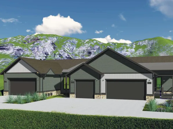 93 High Grove Loop, Winter Park, CO 80482