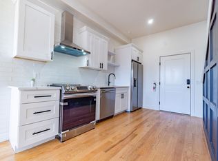 117 Broadway St #D, Providence, RI 02903