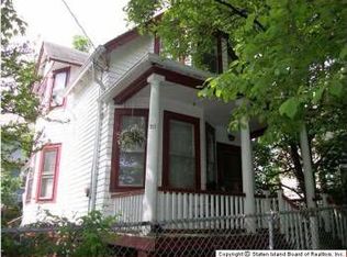 30 Congress St, Staten Island, NY 10304