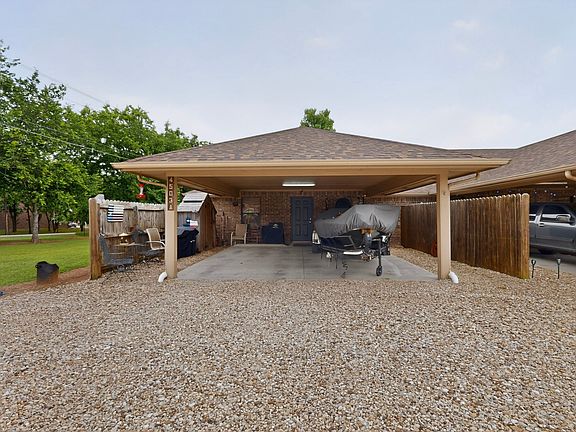 3rd image of 4505 County Road 805f