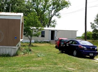 7 Debbie Jean Ln, Phenix City, AL 36869