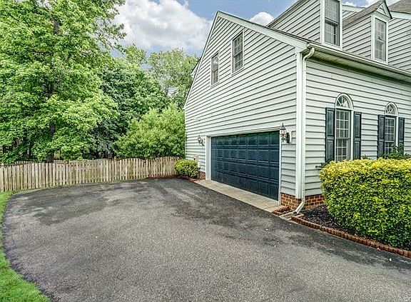 5th image of 12308 Melcroft Pl