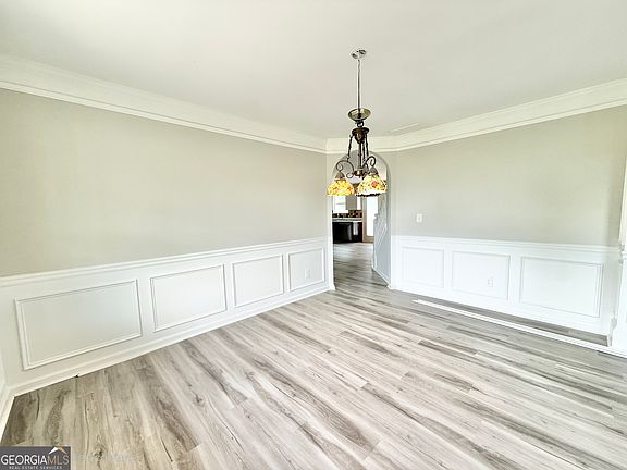 4th image of 1705 Tuftstown Ct