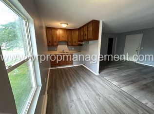1539 Brooke Park Dr APT 4, Toledo, OH 43612