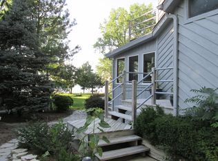 23116 W Villa Rica Rd, Antioch, IL 60002