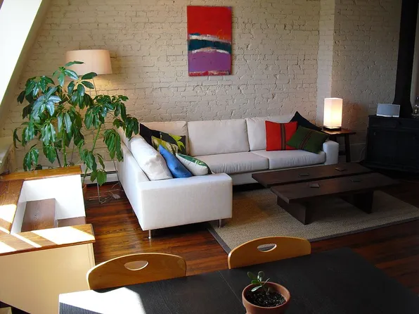 1414 15th St NW #5, Washington, DC 20005