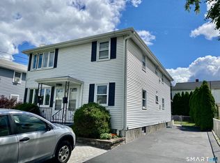 7 Selander St, New Britain, CT 06053