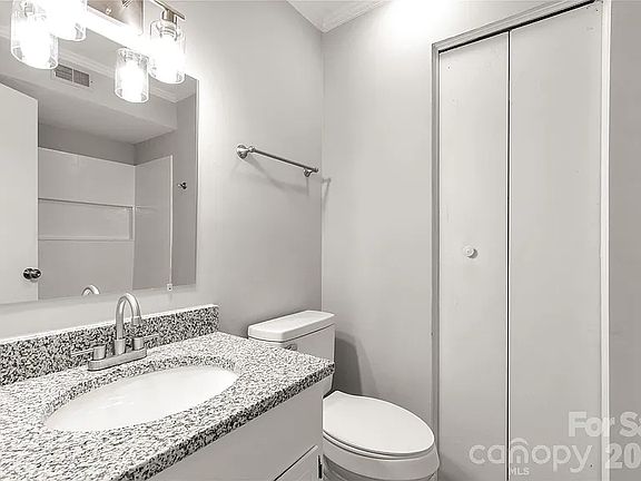 5th image of 319 Osceola St APT G