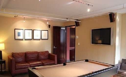 4th image of 440 N Wabash Ave APT 4303