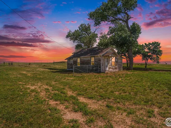 39767 Weld County Road 136, Hereford, CO 80732