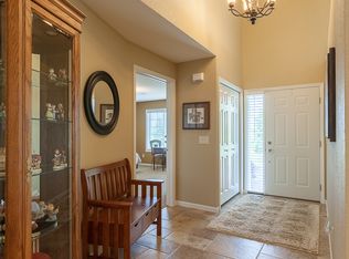 752 Grayhawk Cir, Mankato, MN 56001