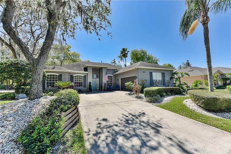 1st image of 5317 Cypress Reserve Pl