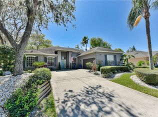 5317 Cypress Reserve Pl, Winter Park, FL 32792