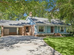 68509 Abney Dr, Mandeville, LA 70471