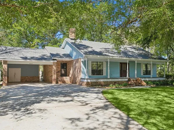 68509 Abney Dr, Mandeville, LA 70471
